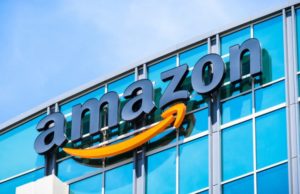 Amazon