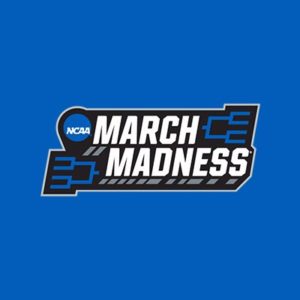 NCAA - March Madness