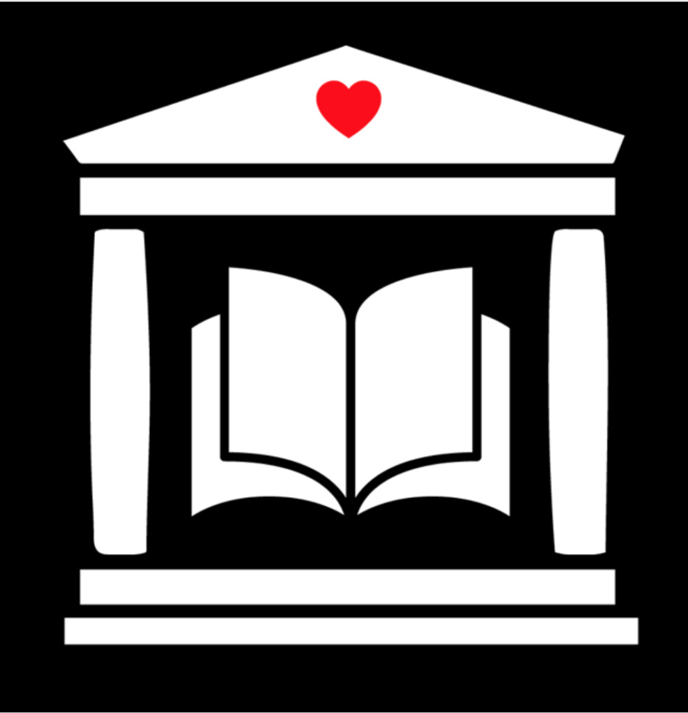 National Emaergency Libraray