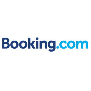 Booking.com Booking.com