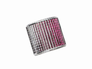 Tiffany Co. Color Changing bracelet Tiffany Co. Color Changing bracelet