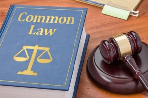 Los Angeles Trademark Attorney