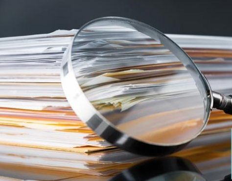 Patent Attorney Los Angeles