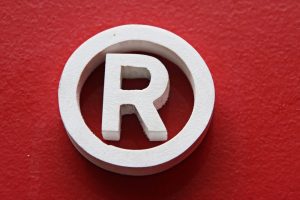 Trademark Attorney in Los Angeles