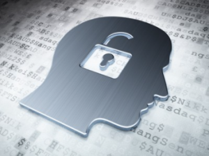 Trademark Lawyer in Los Angeles