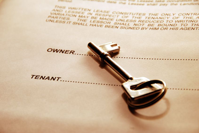 Trademark Lawyer Los Angeles