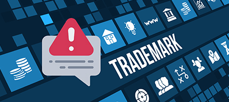 Los Angeles Trademark Attorney