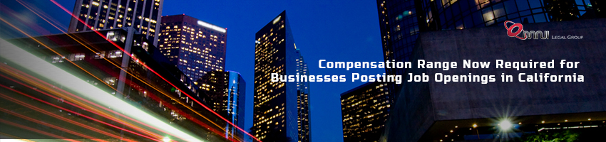 compensation Range now Required compensation Range now Required