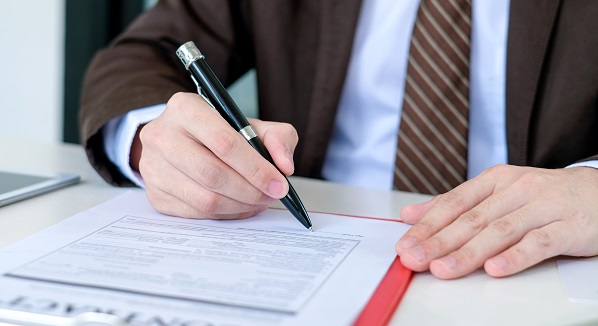 patent application patent application