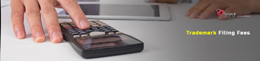 Trademark Attorney Los Angeles Trademark Attorney Los Angeles