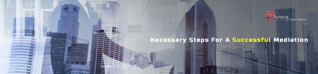 Choosing the Perfect Business Name - Omni Legal Group
