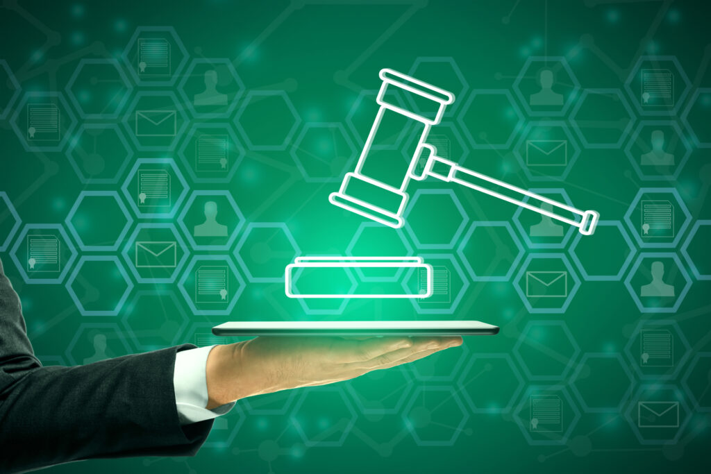 What Every Business Should Know Now