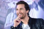 Matthew McConaughey Trademarks His Name to Fight AI Misuse: What Creators and Brands in California Should Learn
