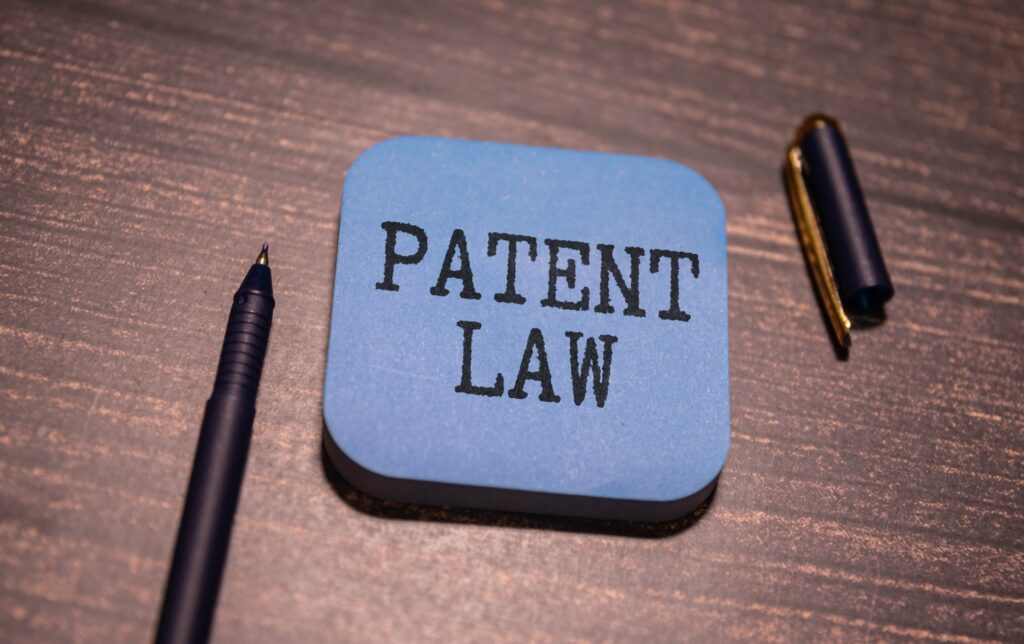 Patent Licensing vs. Selling What L.A. Inventors Need to Know