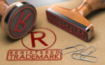 Trademark Expansion Beyond California: When & How L.A. Businesses Should Go National (or Global)