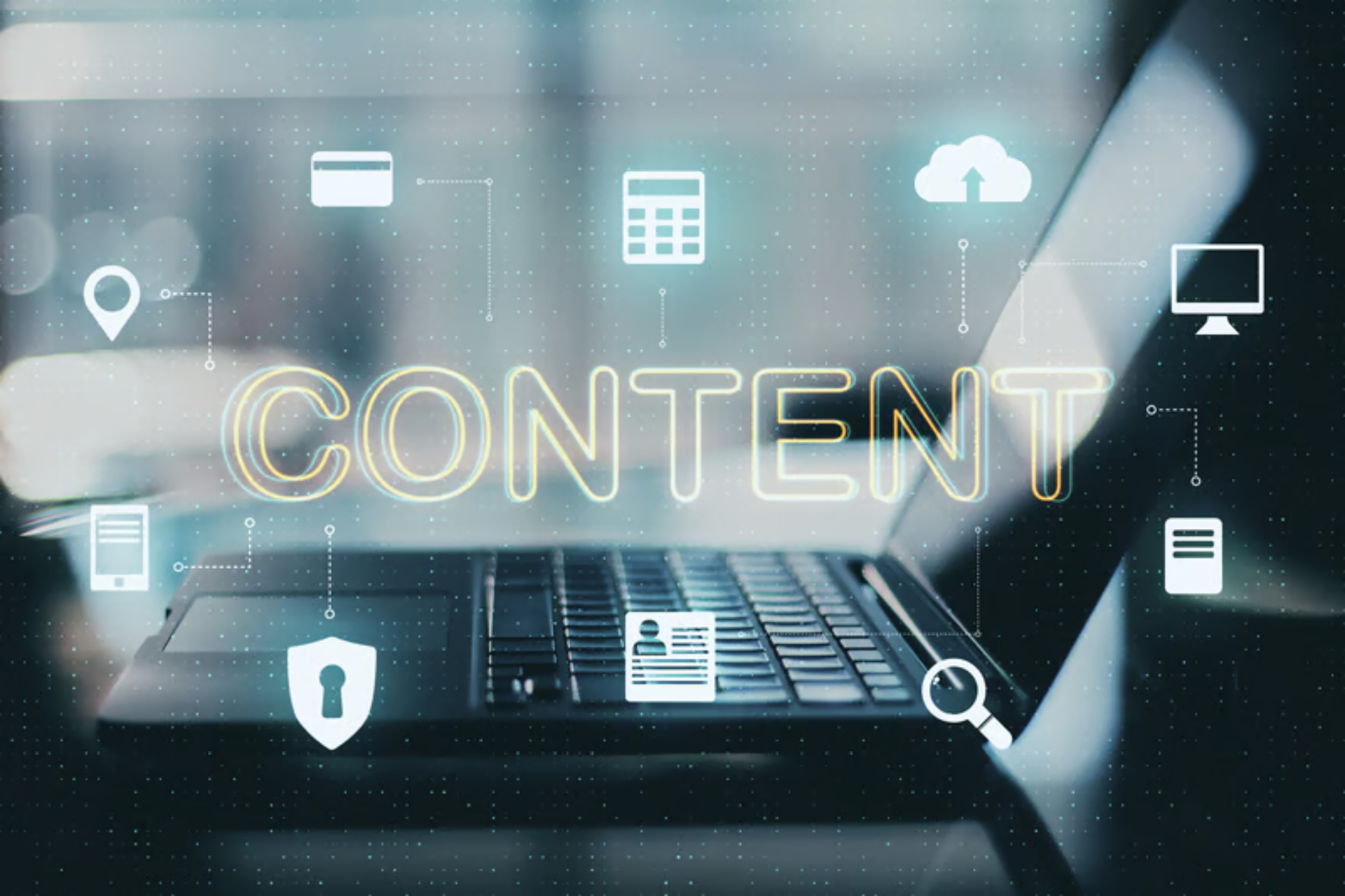 Who Owns AI-Created Content? What Businesses and Creators Need to Know in 2026