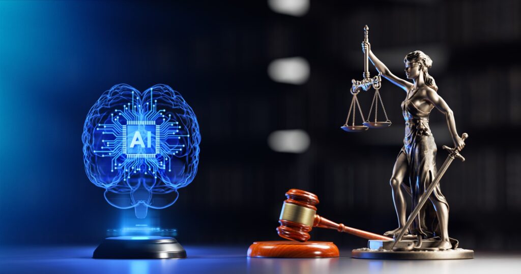 AI, Copyright & Creativity in 2026 What Every Business Needs to Know Right Now