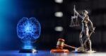 AI, Copyright & Creativity in 2026: What Every Business Needs to Know Right Now