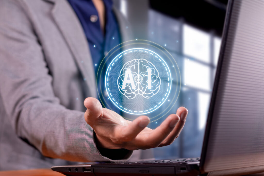 Protecting Creative Work in the Age of AI