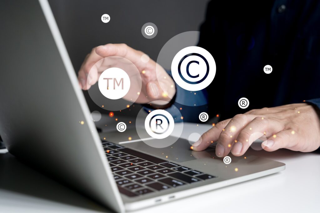 Social Media Handles vs. Trademark Rights What You Need to Know