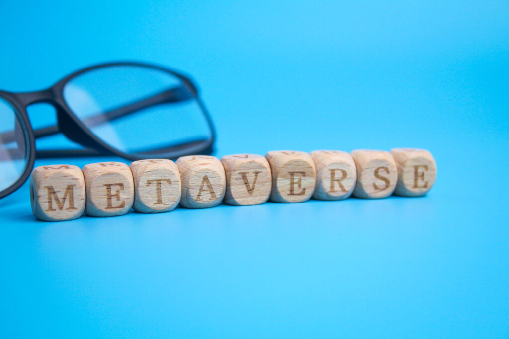 Metaverse Branding: Lessons Learned From the Rise and Reality Check