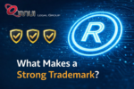 What Makes a Strong Trademark?