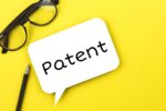 Patent Searches Explained: How California Startups Can Avoid Costly Filing Mistakes