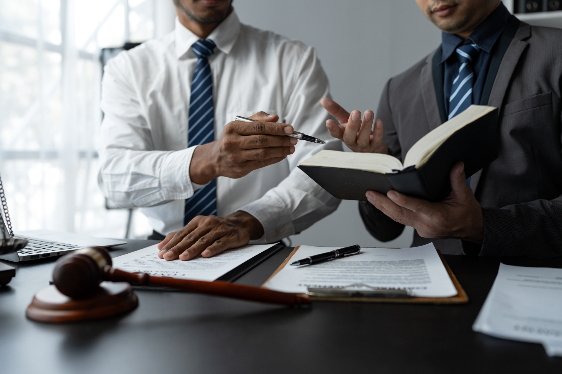 How to Protect Your Business Before It Goes Viral