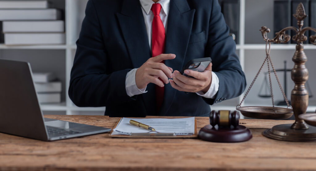 Deepfakes and IP Law: Protecting Likeness and Brand Identity