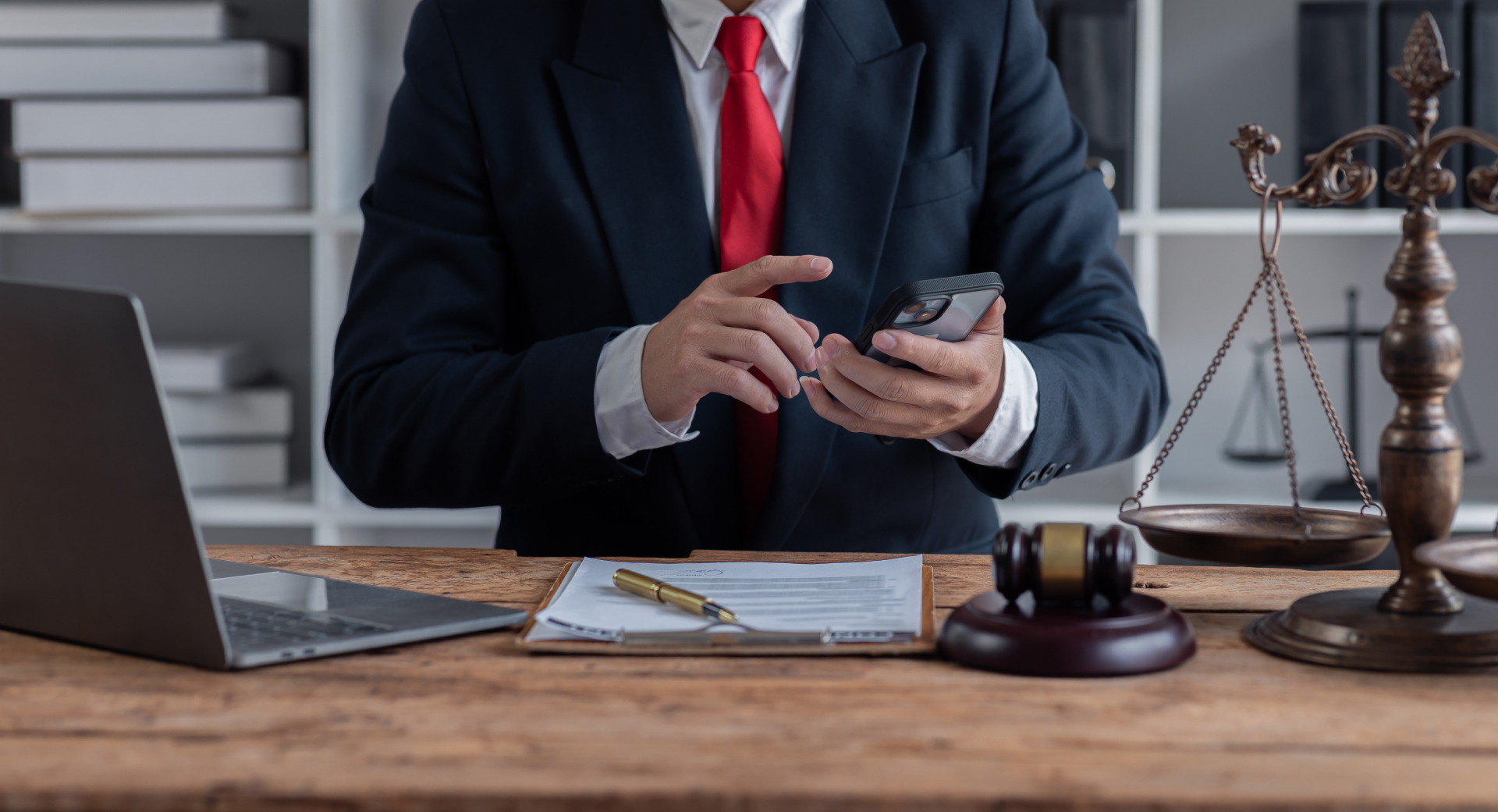 Deepfakes and IP Law: Protecting Likeness and Brand Identity