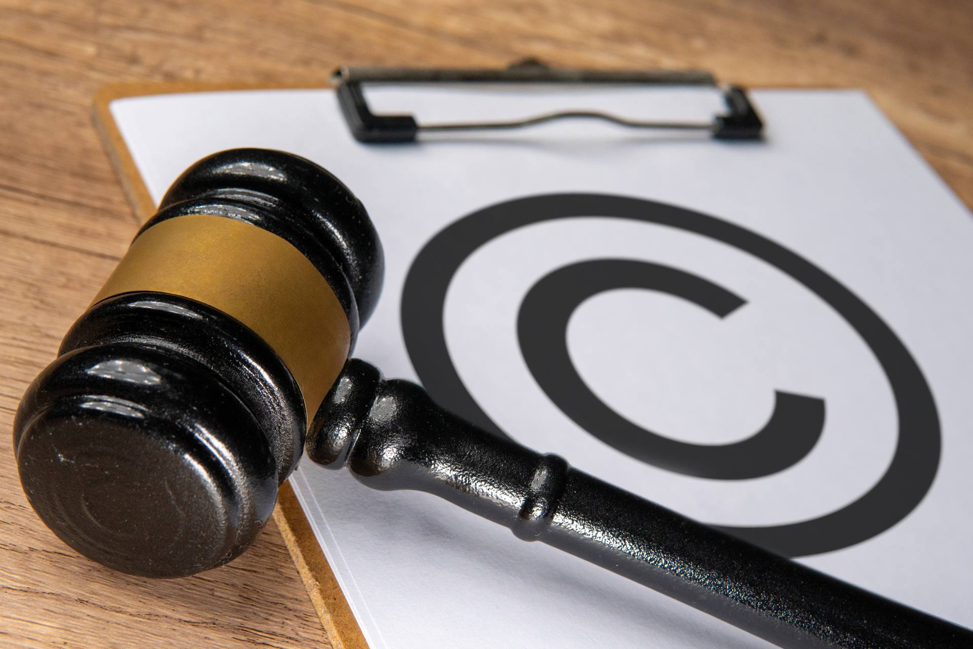IP Risks When Hiring Freelancers & Developers: How California Businesses Protect Ownership