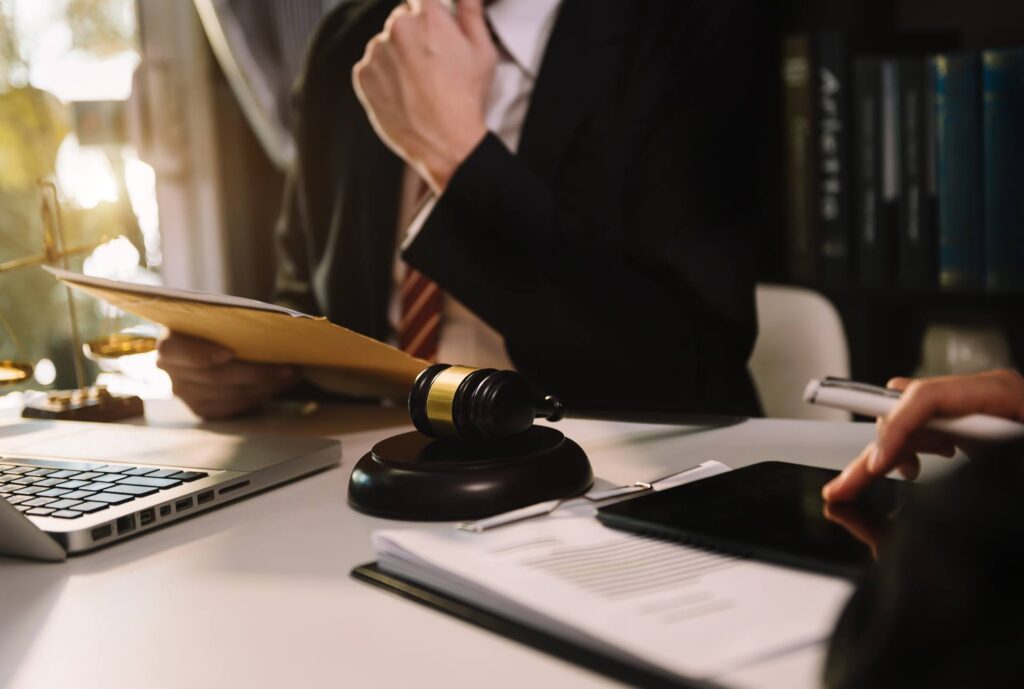 Can Someone Use Your Name or Image Without Permission? Understanding NIL and Publicity Rights