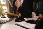 Can Someone Use Your Name or Image Without Permission? Understanding NIL and Publicity Rights