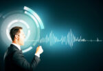 AI Voice Replication and Rights of Publicity: Who Owns Your Voice in the Age of Artificial Intelligence?