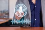 AI Voice Replication and Rights of Publicity: Who Owns Your Voice in the Age of Artificial Intelligence?