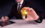 Do You Need a Patent Before Pitching Investors? What California Founders Should Know