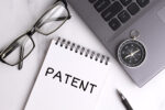 When Should a Startup File Its First Patent?