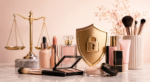How Does Your Trademark Actually Protect You in the Beauty Industry?