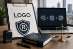 How to Trademark a Logo in California: Step-by-Step Guide for Businesses