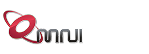 Omni Legal Group Blog