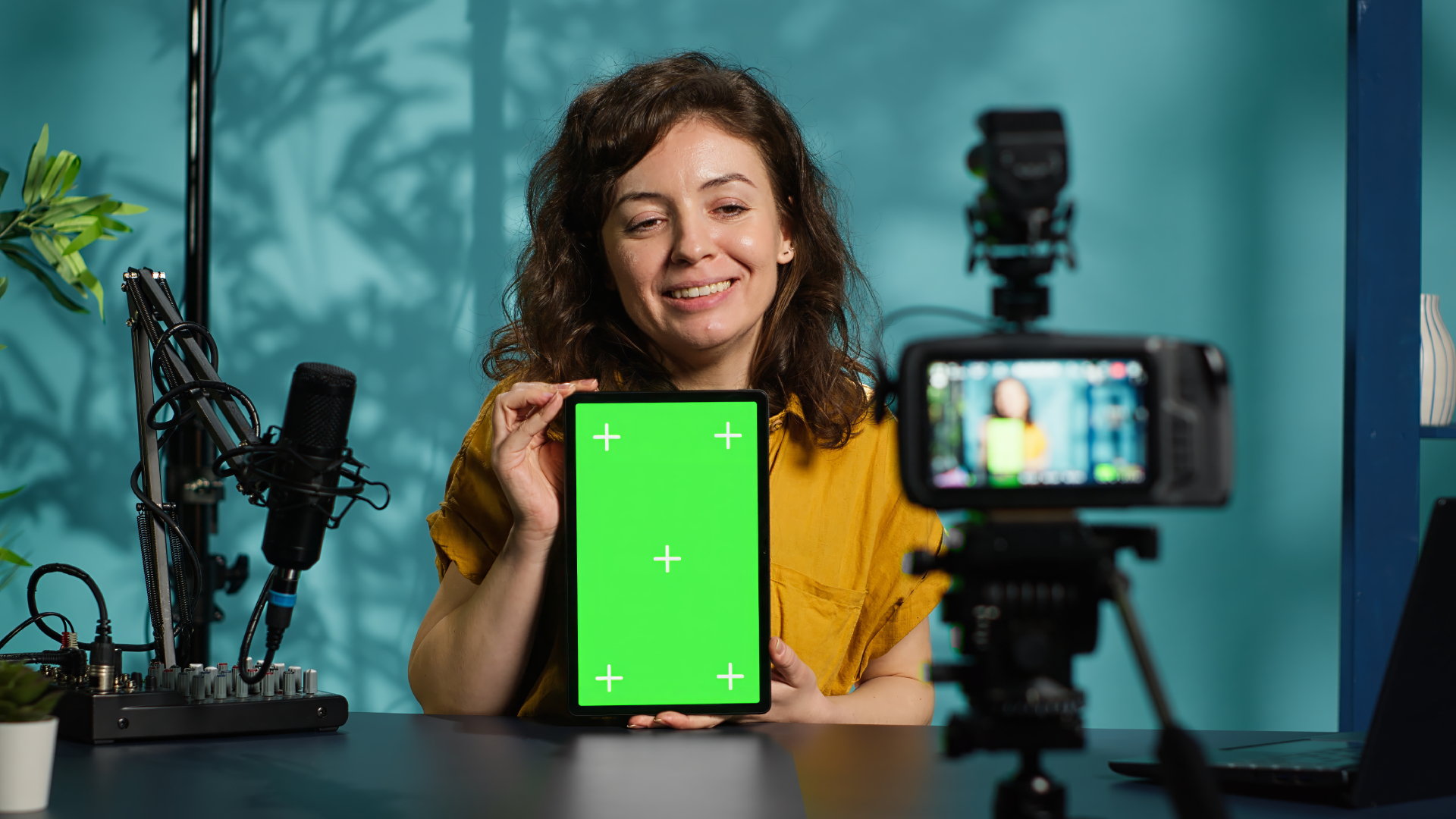 React Videos and Fair Use: What Every Content Creator Should Know About Copyright Law