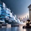 AI Training and Copyright Law: Thomson Reuters v. Ross | Omni