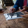 Apple's $5.7B Patent Verdict: Lessons for Businesses | Omni