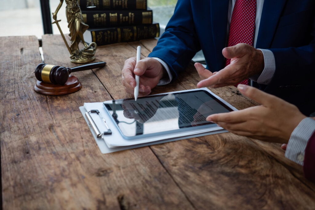 Apple's $5.7B Patent Verdict: Lessons for Businesses | Omni