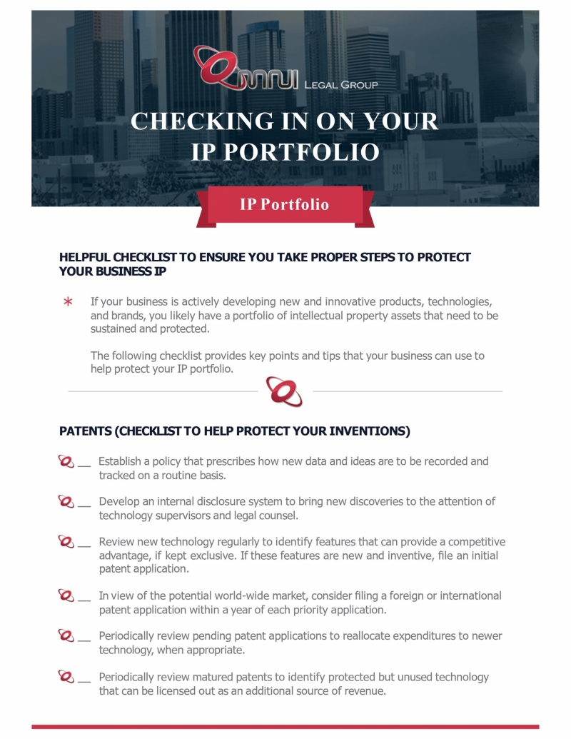 omnilegal-IPchecklist-1