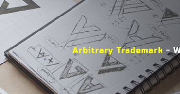 Arbitrary Trademark - What you need to know